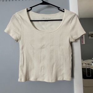american eagle top